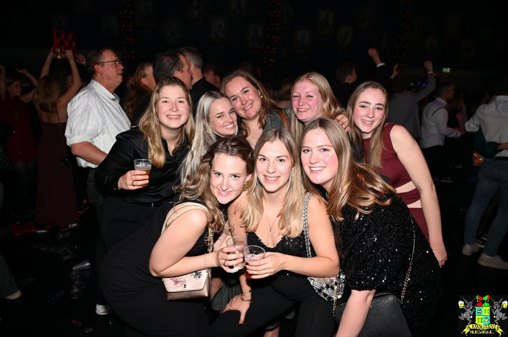 ../Images/11-11 2025 830.jpg